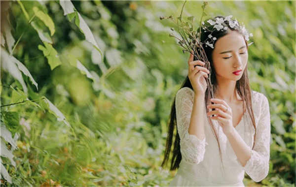 个旧胎儿性别鉴定价格(抽血鉴定胎儿性别有什么要求)