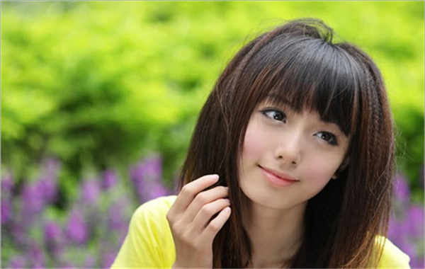 个旧胎儿几个月可以鉴定性别(怎样鉴定胎儿的性别)