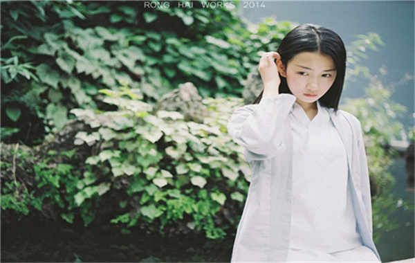 个旧胎儿几个月可以鉴定性别(怎样鉴定胎儿的性别)