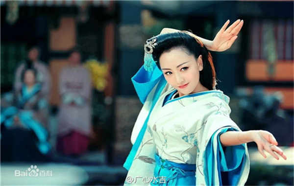 个旧验血几天出结果正常(验血需要几天出结果)