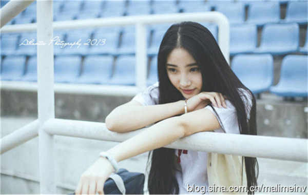 个旧验血男女到底准不准(验血准不准查男女)