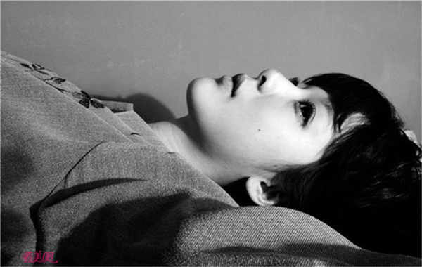 个旧验血邮寄测男女真的吗(验血查男女可以邮寄血吗)