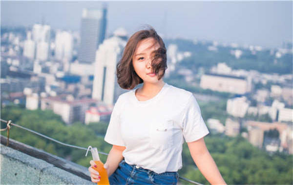个旧验血验出y就一定是男孩吗(验血验出y一定是男孩吗 会变女孩吗)