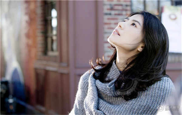 个旧验血查性别怎么邮寄(验血查性别几天能出结果)