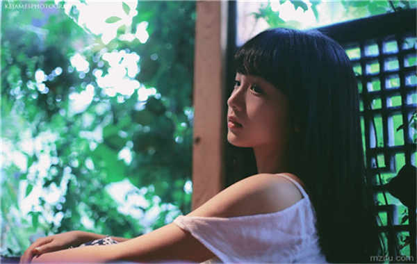个旧验血邮寄测男女时间(香港验血男女怎么邮寄血)