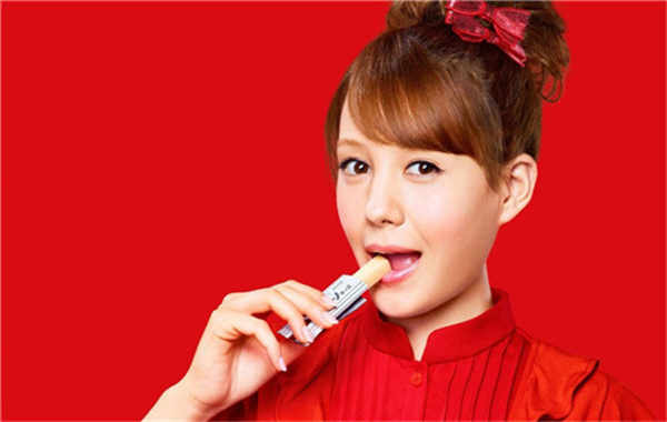 个旧母血鉴定胎儿性别错误(母血鉴定胎儿性别需要)