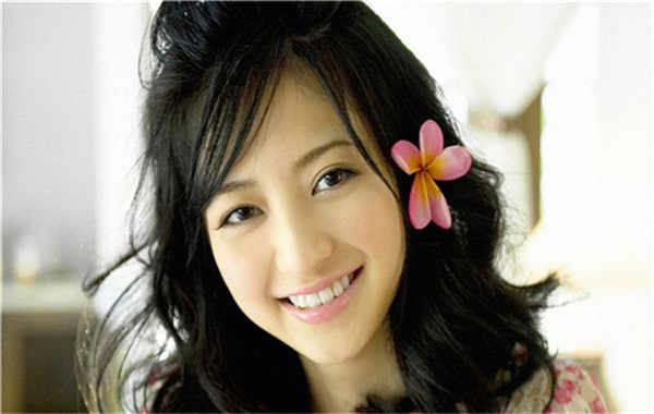 个旧26周如何判断胎儿性别鉴定(多少周可以判断胎儿性别)