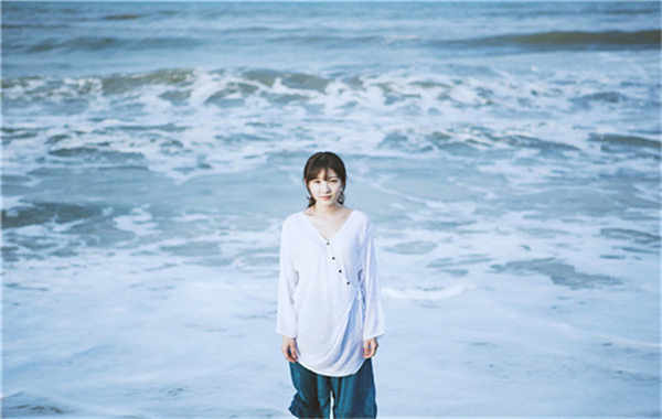 个旧鉴定胎儿性别文件(胎儿性别鉴定医院多久出结果)